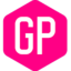 GoldenPark Casino Logo